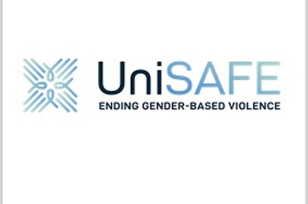 Sabancı University Among 46 Universities Participating in UniSAFE Survey