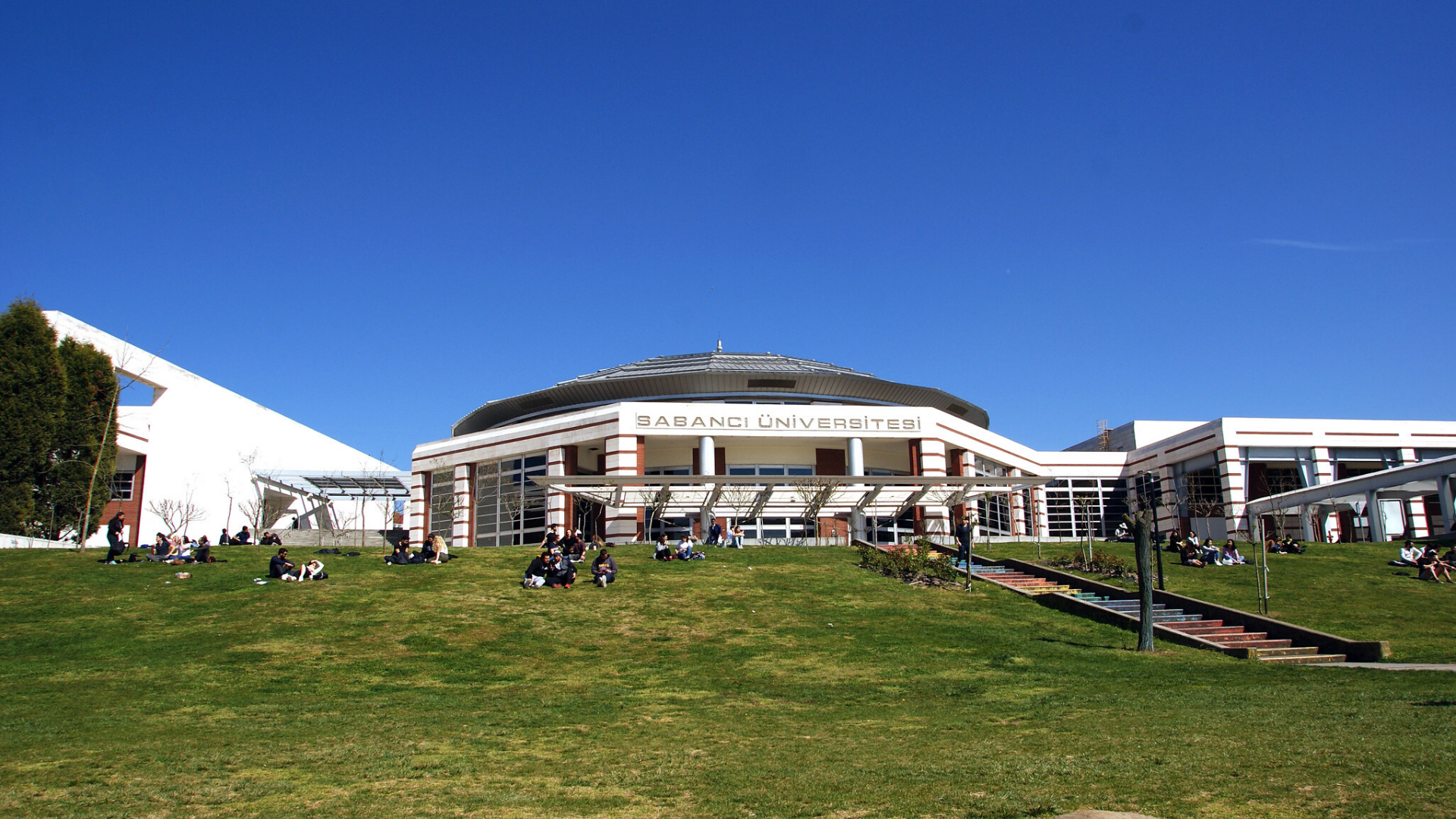 Transfer Applications 2021-2022 Academic Year Fall Term
