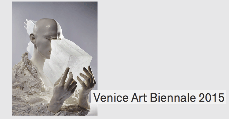 Erdag Aksel is participating in the Collateral Exhibition