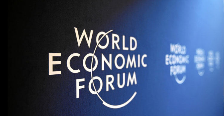 Turkey declines 6 places in global competitiveness