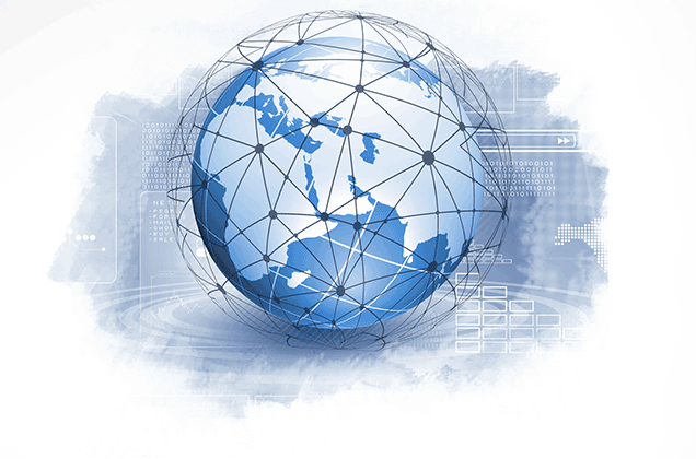2016-2017 ENS Professional Master's Programs Application