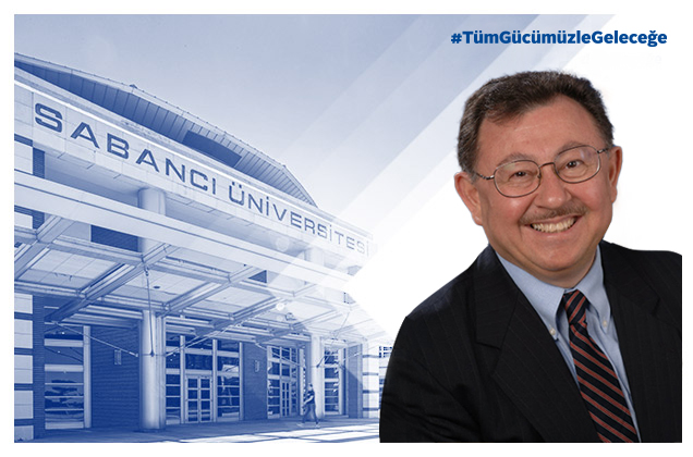 Success of Our Faculty Member in the "Academy of International Business"