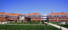 2015-2016 Summer Semester Dorm Applications