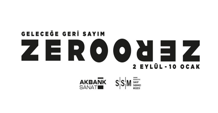 Zero, The Great Art Movement of The Mid-20th Century, is Coming to İstanbul