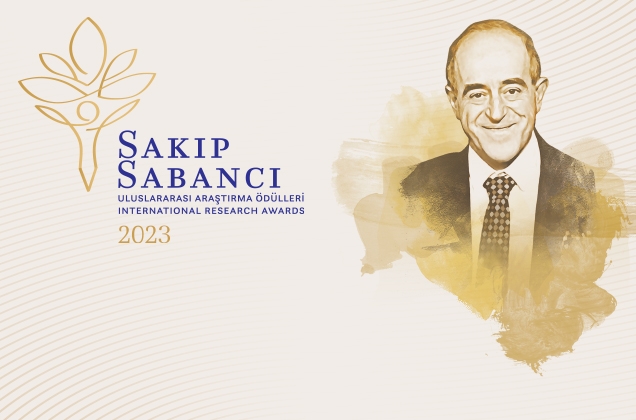 The 100th Anniversary of the Republic of Türkiye