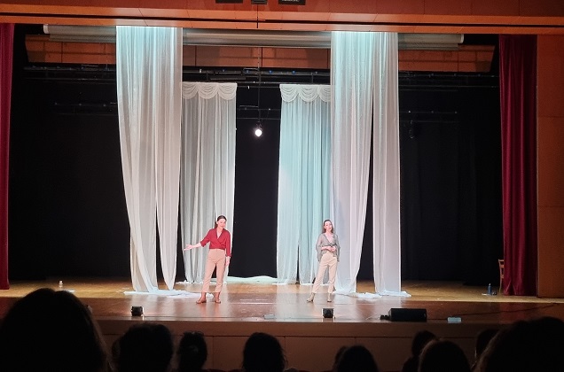 Othello