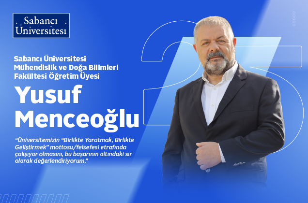 Yusuf Ziya Menceoğlu