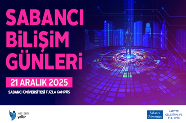 Bilişim Günleri 2025