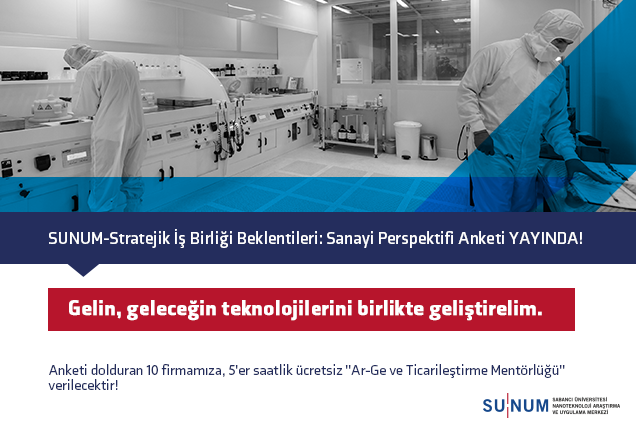 SUNUM