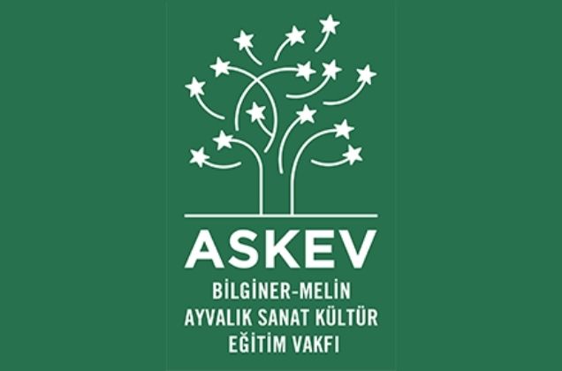 ASKEV'den Sabancı Üniversitesi Öğrencilerine Burs İmkânı
