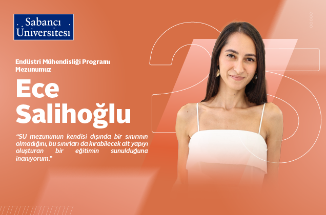 Ece Salihoğlu