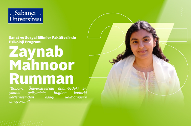 Zaynab Mahnoor Rumman