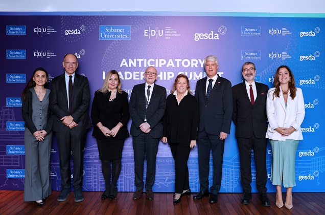gesda5