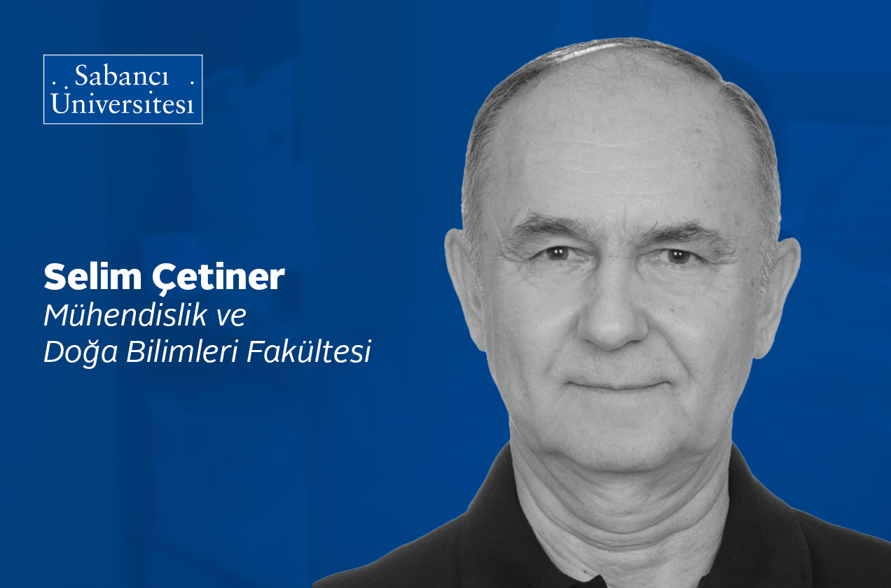 selimcetiner