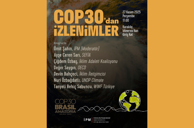 COP31