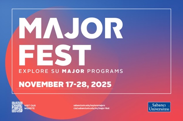Major Fest