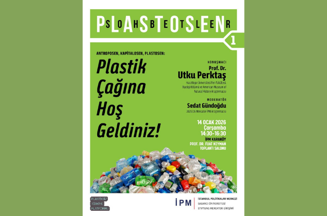 plastikipm