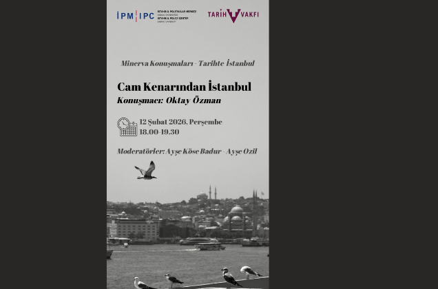 minervakonuşmaları