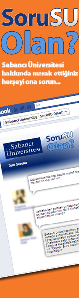 https://www.facebook.com/sabanciuniv.edu/app_315026845226520