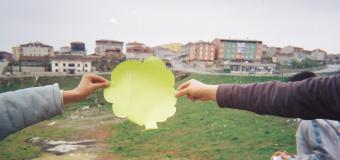 Çocuklardan çevre fotoğrafları sergisi:
