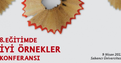 8. “Eğitimde İyi Örnekler”e rekor başvuru