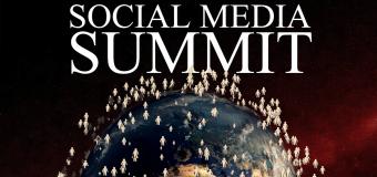 Sabancı Üniversitesi MBA Kulübü “Social Media Summit”te sosyal medyayı inceliyor