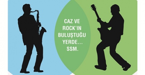 MÜZİKUS'un 19 Mayıs çağrısı!