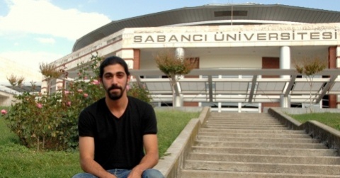 Bir mühendisin bakış açısı ile sanat