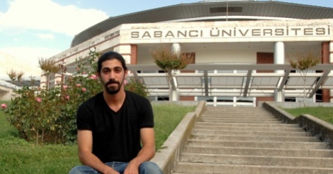 Bir mühendisin bakış açısı ile sanat