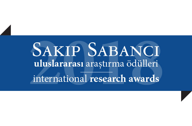 Sakıp Sabancı Uluslararası Araştırma Ödülleri Kazanan Makalelerin Özetleri