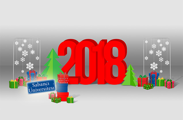 #SUwelcomes2018