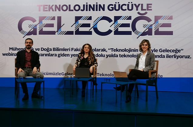 Sıfır emisyon hedefi için temiz, ulaşılabilir, güvenli enerji sağlanması ve depolanması gerekiyor