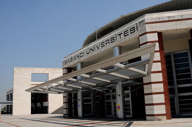2017-2018 Güz SBE-Yönetim Bilimleri Lisansüstü Programları Başvuruları