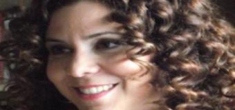 Ayşe Parla, Türkiye Bilimler Akademisi 2011 TUBA-GEBIP ödülünü kazandı