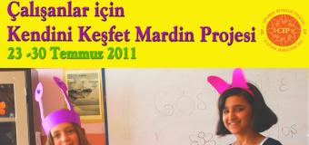 Bu Yaz İlk Kez Çalışanlar da Kendini Keşfedecek!