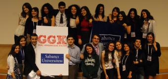Başarılı İsimler ‘Girişimcilik ve İnovasyon Zirvesi 2011’de Ağırlandı