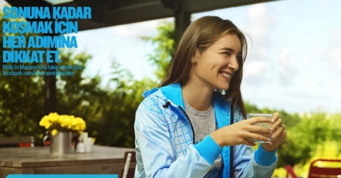 Türkiye’yi Temsil Eden Tek Kadın Sporcu SU öğrencisi