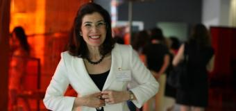 TurkishWIN, kuruluşundan bugüne Sabancı Üniversitesi’ni Yönetim Bilimleri Fakültesi Dekanı Nakiye Boyacıgiller’den dinledi