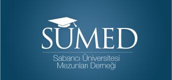 SUMED Yeni Logosuna Kavuştu!