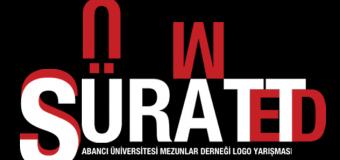 SUMED'in yeni logosunu sen tasarla sen seç...