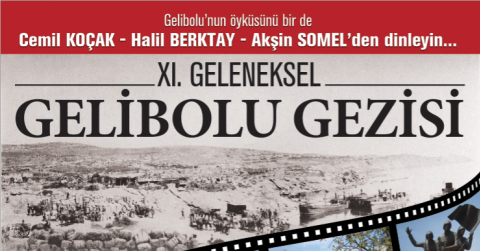 Herkese güzel bir sürprizimiz var!