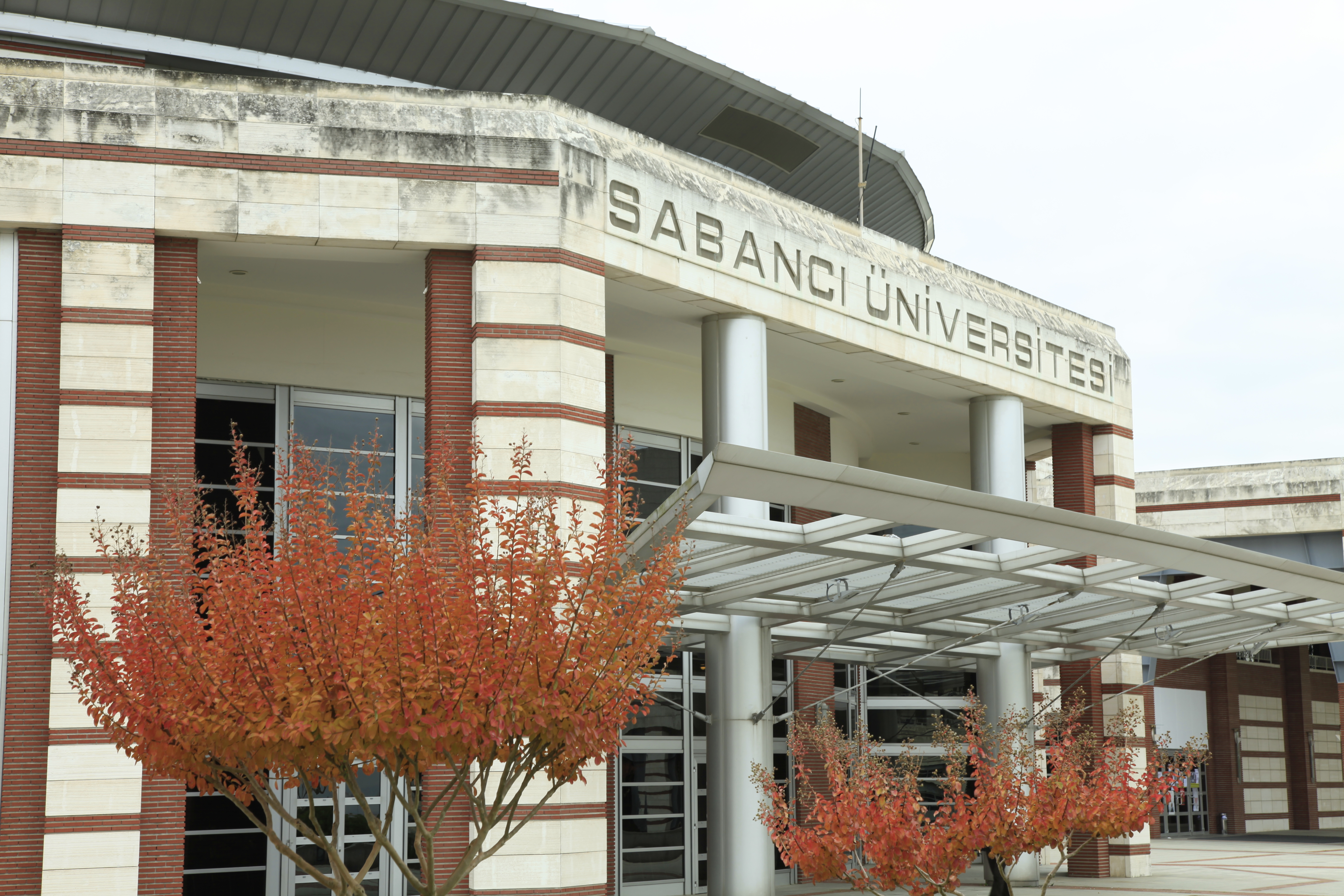 2015-2016 Güz SBE-Yönetim Bilimleri Lisansüstü Programları Başvuruları