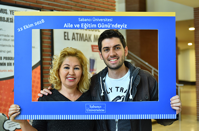 Aileler yeniden öğrenci sıralarında