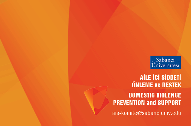 Aile İçi Şiddeti Önleme ve Destek Çalışmaları Komitesi