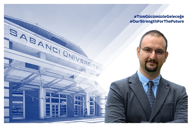 Öğretim Üyemiz Onur Varol'a CHIST-ERA desteği