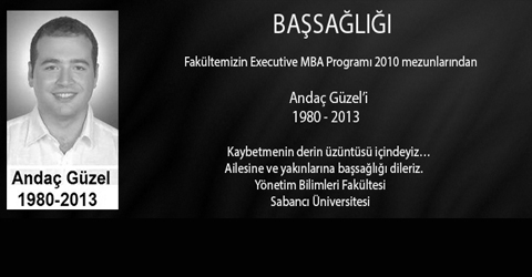 Başsağlığı