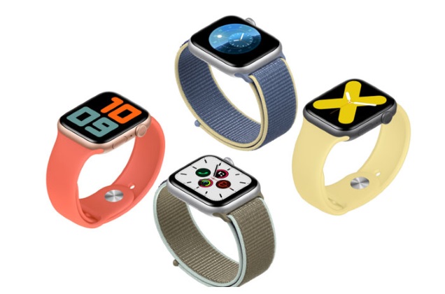 Eski heyecanlardan uzak bir Apple etkinliğinin ardından…