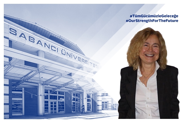 Dünya Bankası Eski Başekonomisti, Distinguished Research Fellowship Programında
