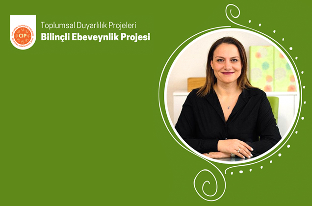 BEP Seminerleri devam ediyor