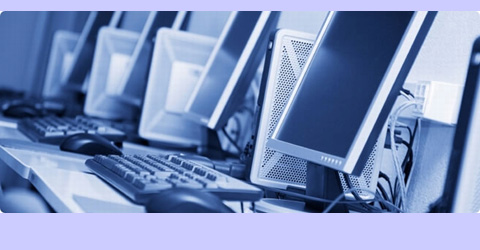 BİTMEP açılışı yapıldı